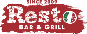resto_logo