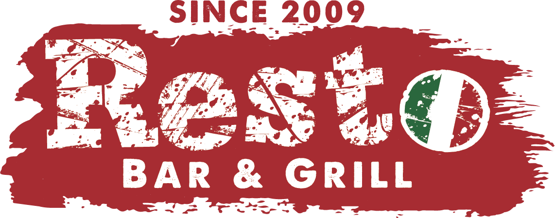 resto_logo